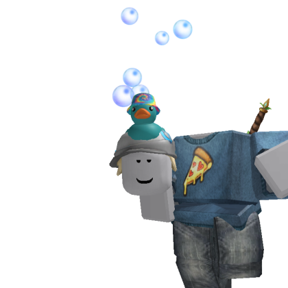 ProbNotHype