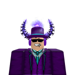@xXghostGamerzXx