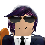 @whitepinecone