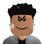 @JaredBreeshin