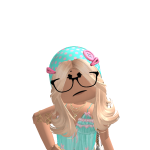 @Giginut900