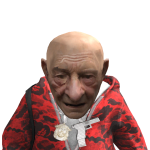 @Shaunhenny