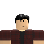 @iiNinjaSpirit