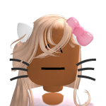 @Poop_EmojiLOLOLOL