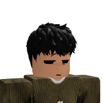 @Patfuriusfan73