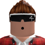 @michiganboy40