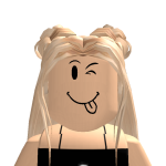 @xriq08