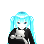 @Rerxas