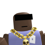 @HEXAGONPROXD