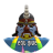 Stollus