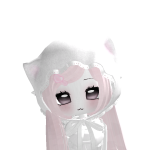 @bitenesia