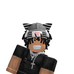 @NeverMigi