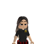@acekbruh