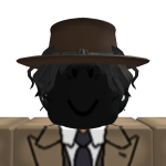@DeNoO0
