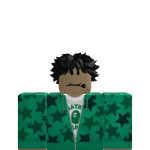 @14k_Txree