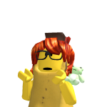 @644rmyoldacountname