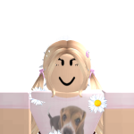 @Binky_pop