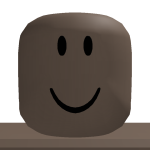 @BOBTHEALMIGHTE
