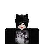 @ByeHostage