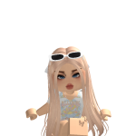 @Kelsiem2019
