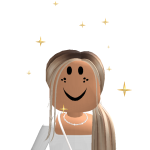 @cookie_zara1