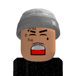 PNA_slime5