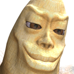 @legobenny6789