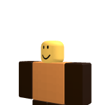@Drodriguez12340