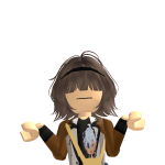 @iambackatroblox