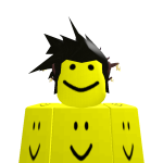 @BeetleRBLX