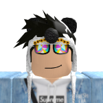 @Skechy_TV
