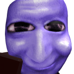 @roozerz2020