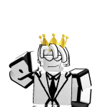 @robloxTwT999