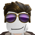 @UNDERTALEBOI0725
