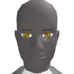 @ALEX_ALYSSAROBLOX