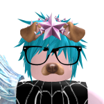 @pooooooooooooer