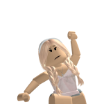 @Hugsforsmashida