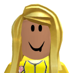 @ZiTheRose