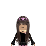 @qx_u3