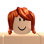 @TarasP0v0r0znyk