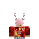 @aden1231234