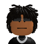 @big_josh1672