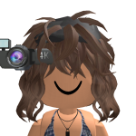 @iiAriielaii