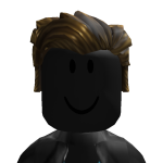 @rvesfluke