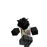 @WHOLIKESVOID1VoID