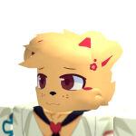 @YonKaCore