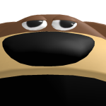 @Rexy_Lord