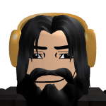 @googoogamerz