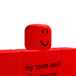 @Vader641