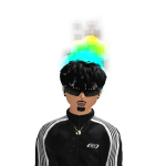 @1Boss_RBLX